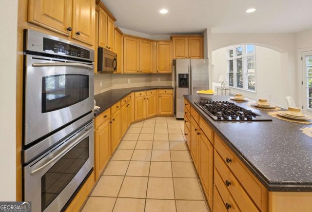 2274 Norbury Drive SE, Smyrna, GA 30080