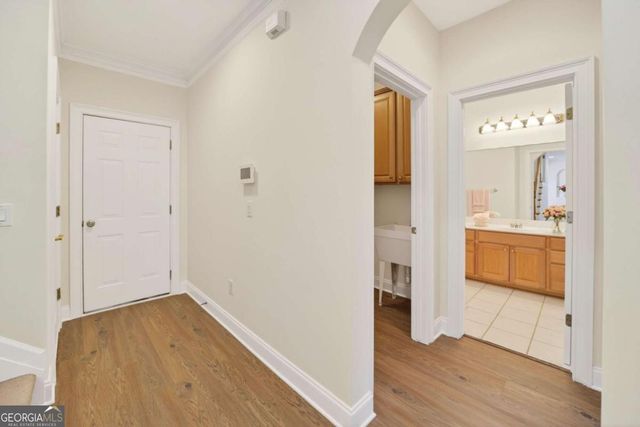 2274 Norbury Drive SE, Smyrna, GA 30080