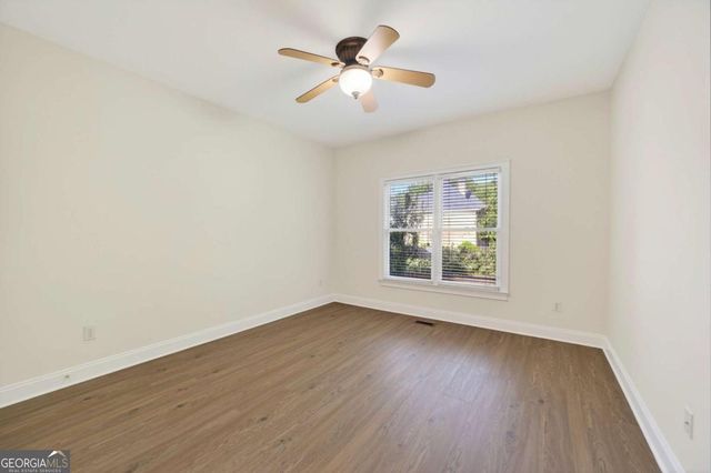 2274 Norbury Drive SE, Smyrna, GA 30080