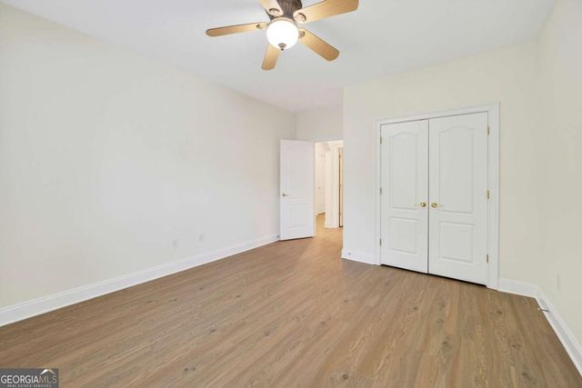 2274 Norbury Drive SE, Smyrna, GA 30080