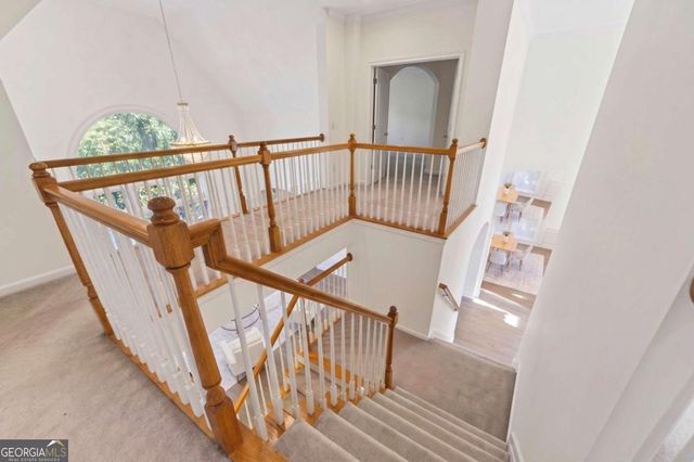 2274 Norbury Drive SE, Smyrna, GA 30080