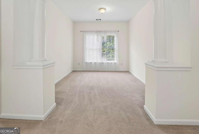 2274 Norbury Drive SE, Smyrna, GA 30080