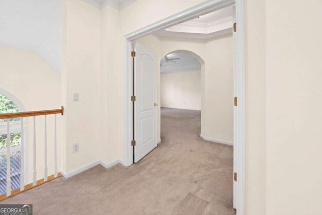 2274 Norbury Drive SE, Smyrna, GA 30080