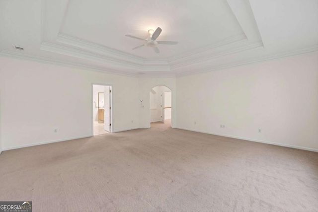 2274 Norbury Drive SE, Smyrna, GA 30080