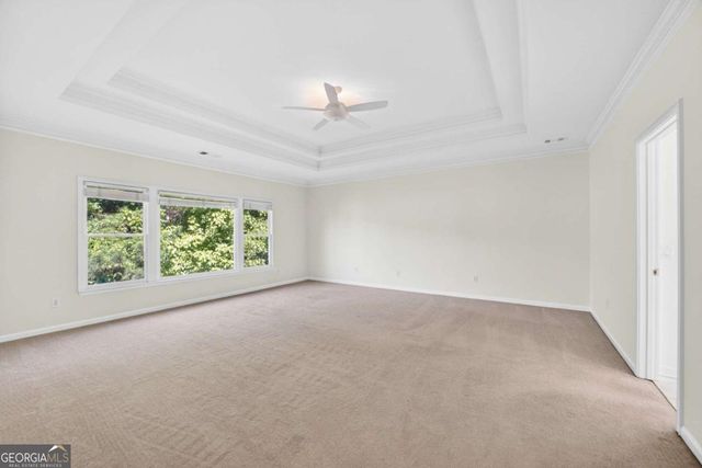 2274 Norbury Drive SE, Smyrna, GA 30080