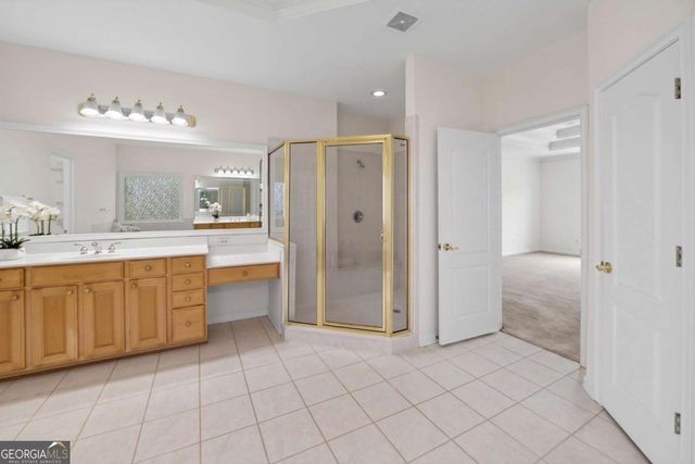 2274 Norbury Drive SE, Smyrna, GA 30080