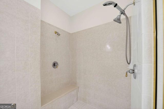 2274 Norbury Drive SE, Smyrna, GA 30080