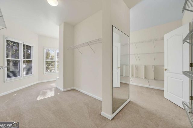 2274 Norbury Drive SE, Smyrna, GA 30080