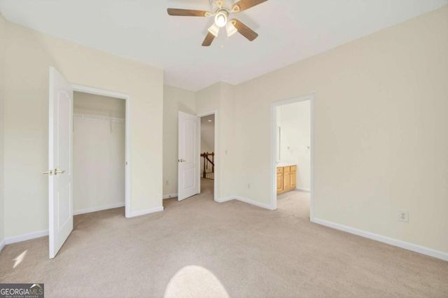 2274 Norbury Drive SE, Smyrna, GA 30080