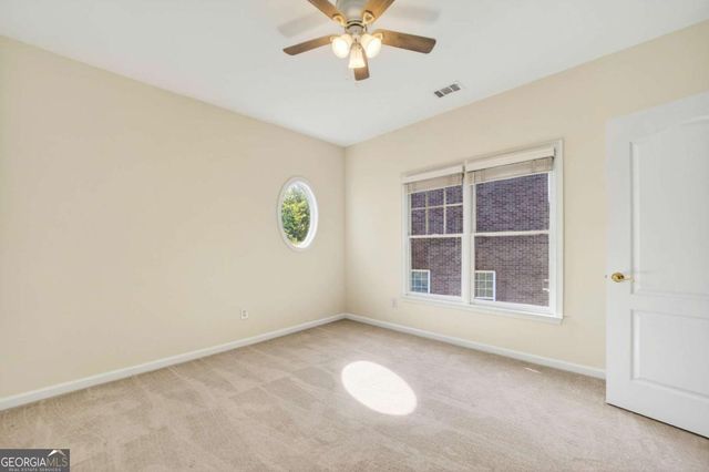 2274 Norbury Drive SE, Smyrna, GA 30080