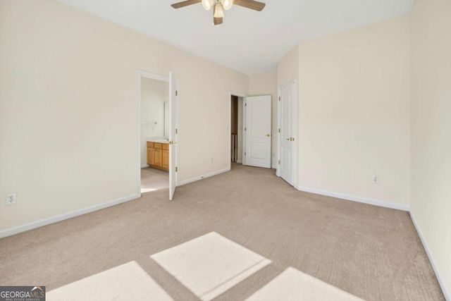 2274 Norbury Drive SE, Smyrna, GA 30080