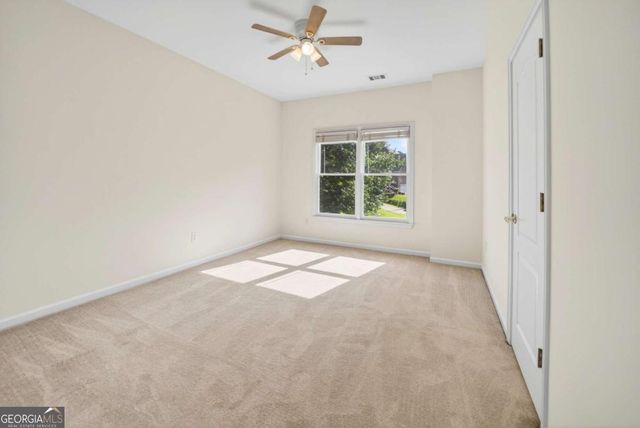 2274 Norbury Drive SE, Smyrna, GA 30080