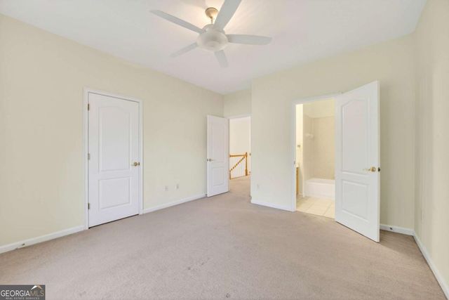 2274 Norbury Drive SE, Smyrna, GA 30080