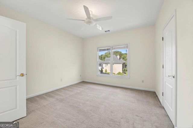 2274 Norbury Drive SE, Smyrna, GA 30080