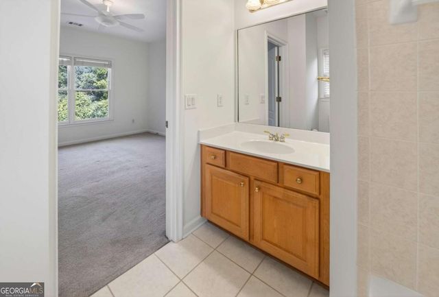 2274 Norbury Drive SE, Smyrna, GA 30080