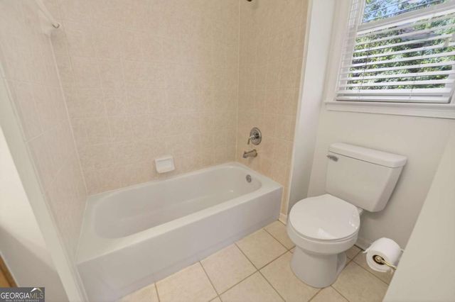 2274 Norbury Drive SE, Smyrna, GA 30080