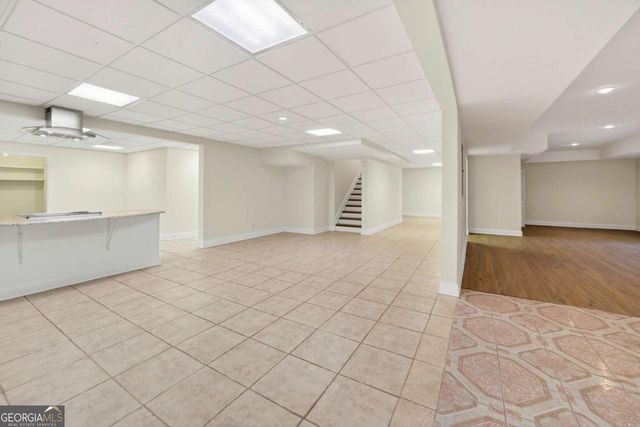2274 Norbury Drive SE, Smyrna, GA 30080