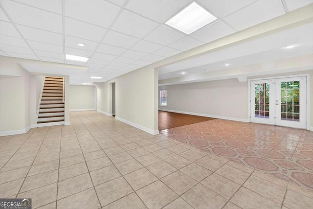 2274 Norbury Drive SE, Smyrna, GA 30080
