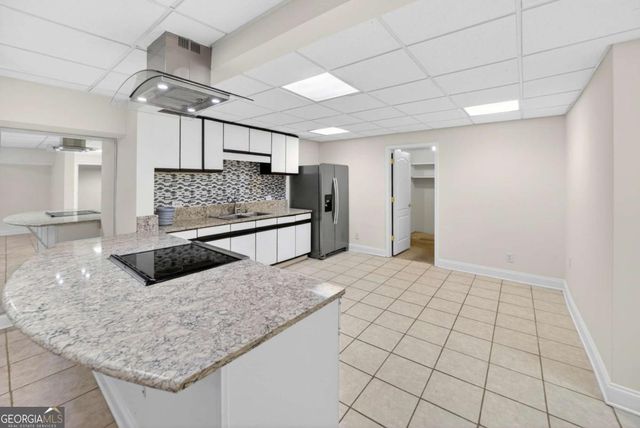 2274 Norbury Drive SE, Smyrna, GA 30080