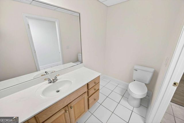 2274 Norbury Drive SE, Smyrna, GA 30080