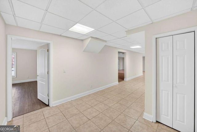 2274 Norbury Drive SE, Smyrna, GA 30080