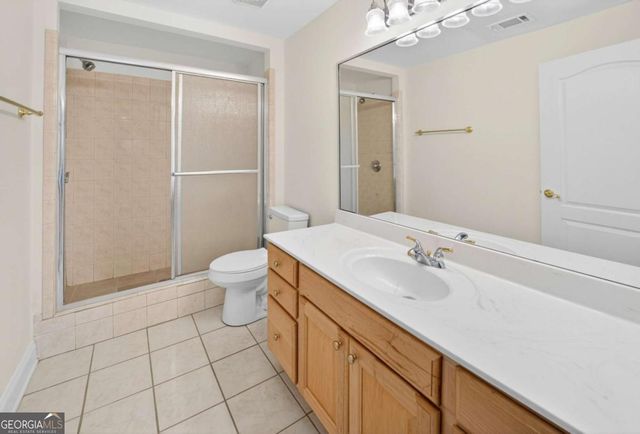 2274 Norbury Drive SE, Smyrna, GA 30080