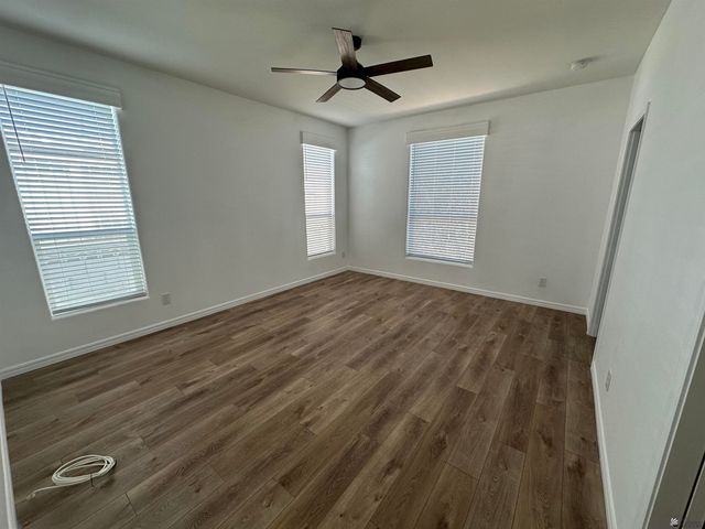 546 W Rainbow, Yuma, AZ 85365
