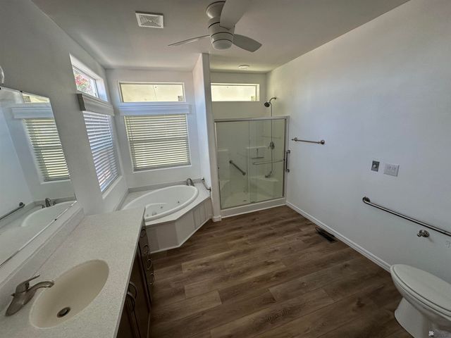 546 W Rainbow, Yuma, AZ 85365