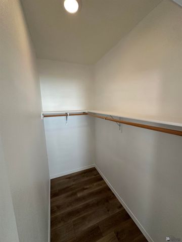 546 W Rainbow, Yuma, AZ 85365
