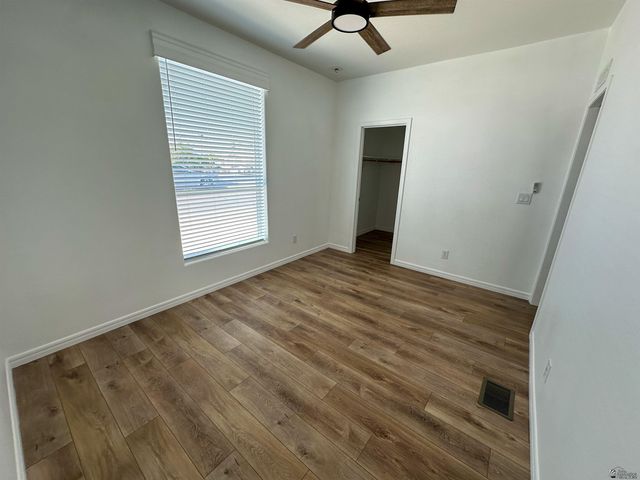 546 W Rainbow, Yuma, AZ 85365