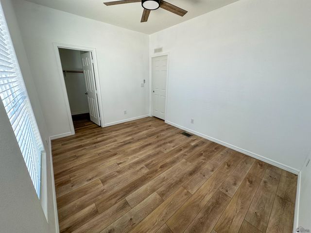 546 W Rainbow, Yuma, AZ 85365