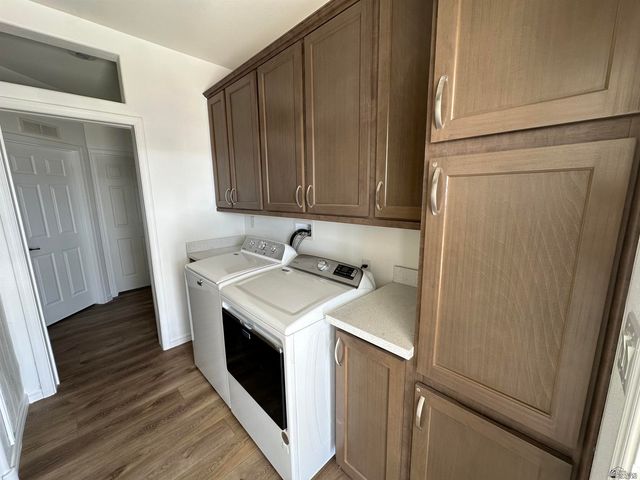 546 W Rainbow, Yuma, AZ 85365