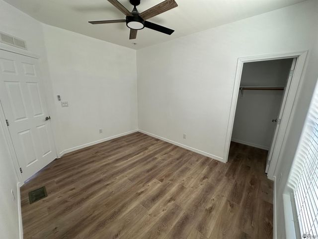 546 W Rainbow, Yuma, AZ 85365