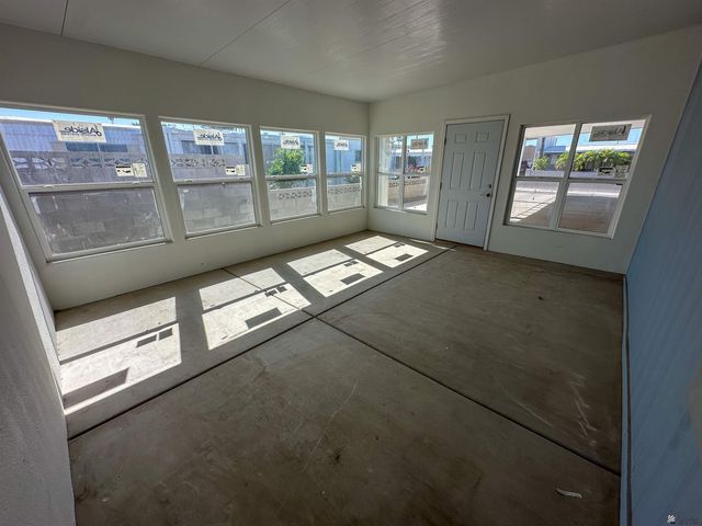 546 W Rainbow, Yuma, AZ 85365