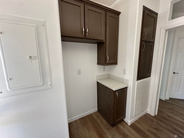 546 W Rainbow, Yuma, AZ 85365