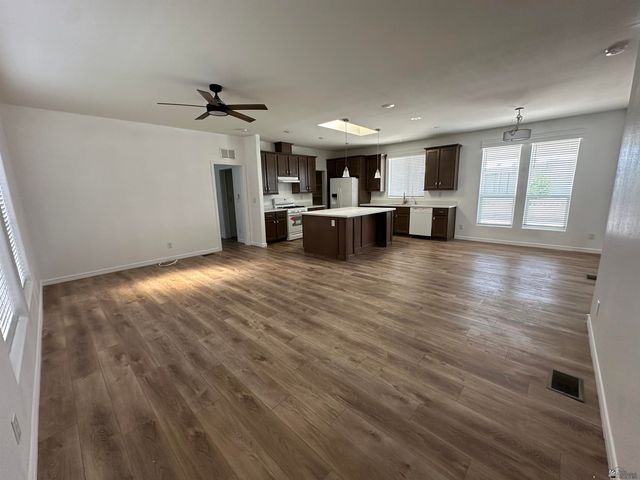 546 W Rainbow, Yuma, AZ 85365