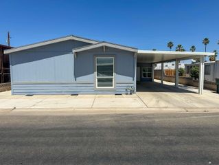 546 W Rainbow, Yuma, AZ 85365