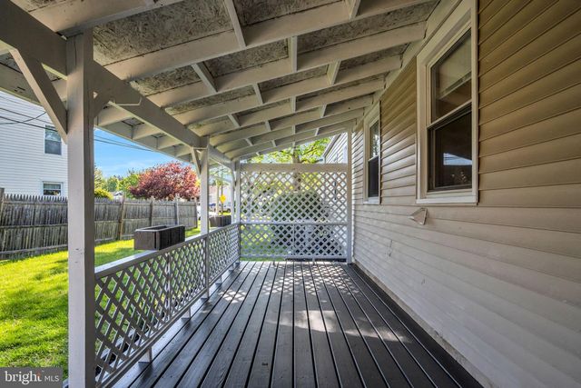 306 NORMAN RD, Camp Hill, PA 17011