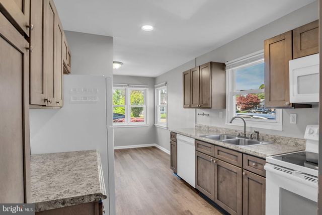 306 NORMAN RD, Camp Hill, PA 17011