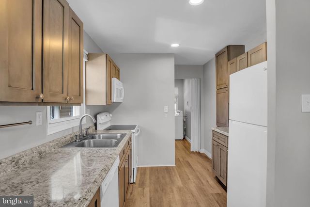 306 NORMAN RD, Camp Hill, PA 17011