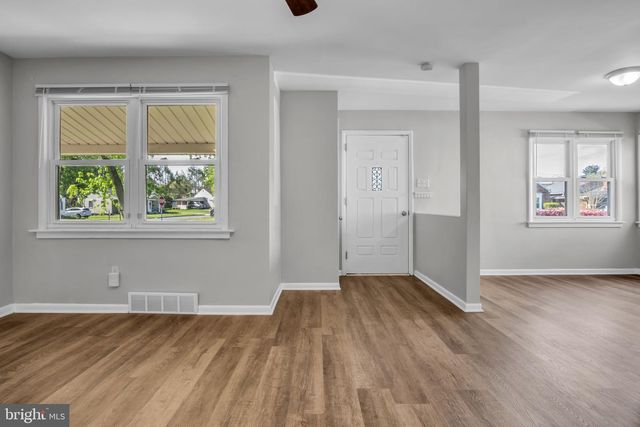 306 NORMAN RD, Camp Hill, PA 17011