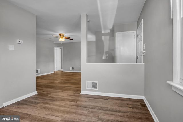 306 NORMAN RD, Camp Hill, PA 17011