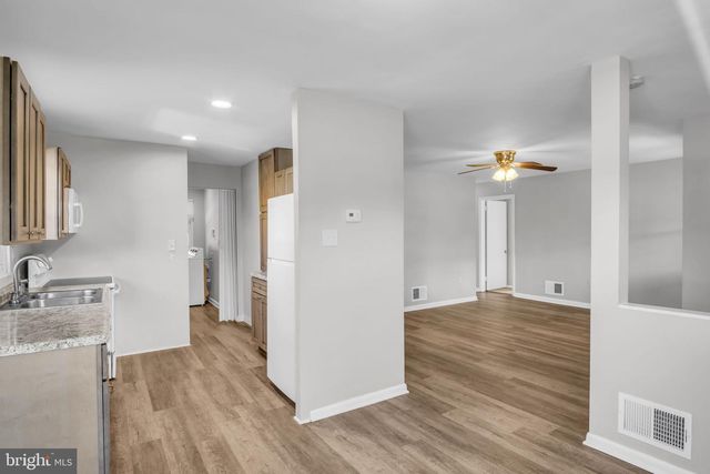 306 NORMAN RD, Camp Hill, PA 17011