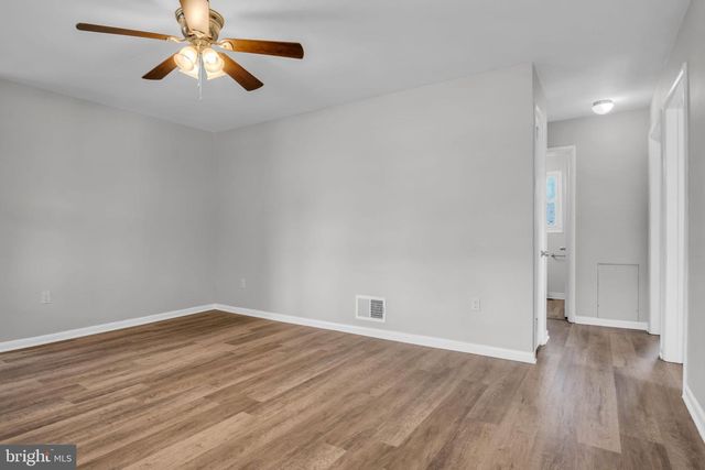 306 NORMAN RD, Camp Hill, PA 17011