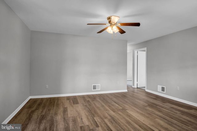 306 NORMAN RD, Camp Hill, PA 17011