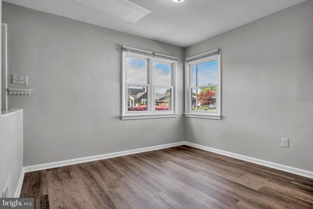 306 NORMAN RD, Camp Hill, PA 17011