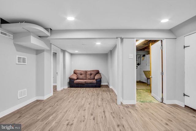 306 NORMAN RD, Camp Hill, PA 17011