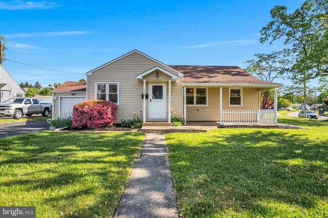 306 NORMAN RD, Camp Hill, PA 17011