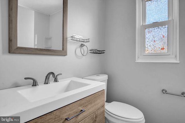 306 NORMAN RD, Camp Hill, PA 17011