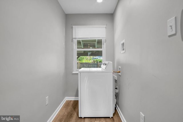 306 NORMAN RD, Camp Hill, PA 17011